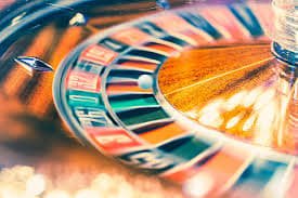 013bet6 013bet6