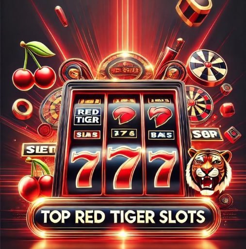 013bet6 013bet6
