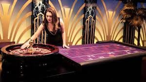 013bet6 013bet6