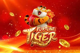 013bet6 013bet6