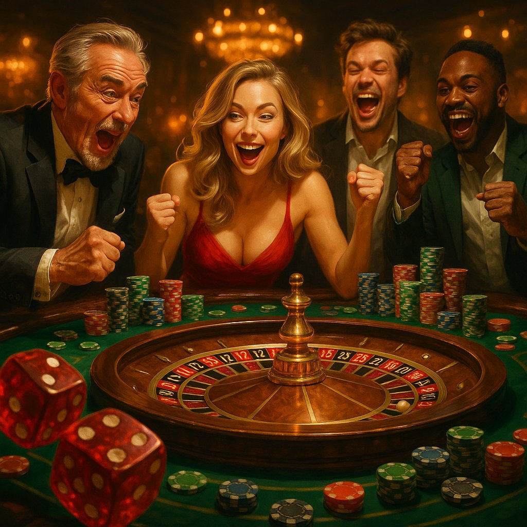 013bet6