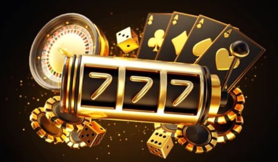 013bet6
