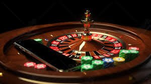 013bet6