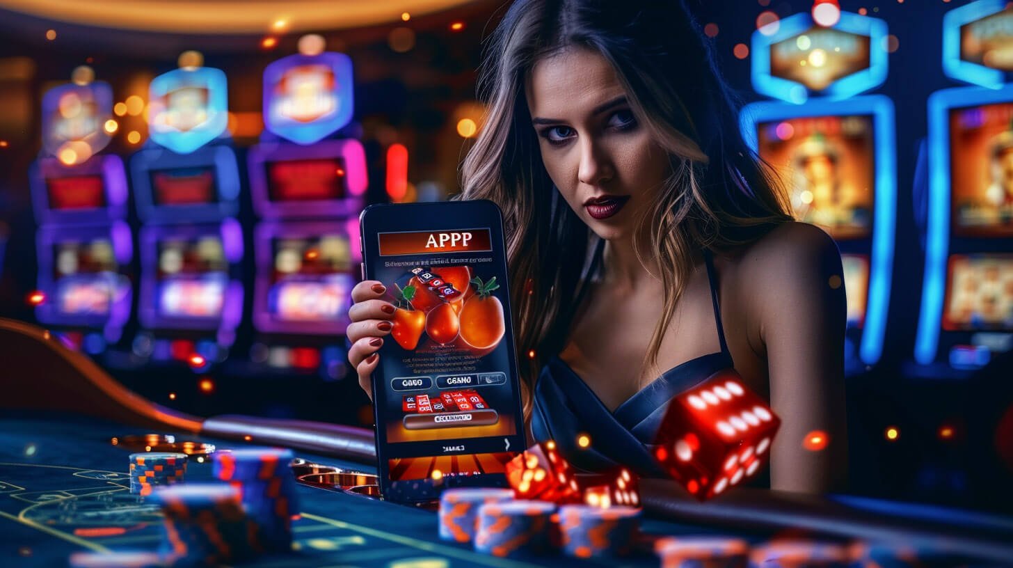 013bet6 013bet6
