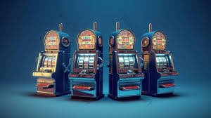 013bet6