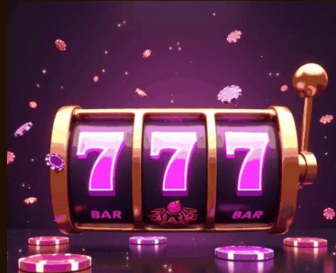 013bet6 013bet6