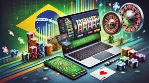 013bet6