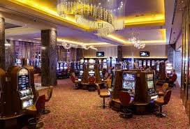 013bet6 013bet6