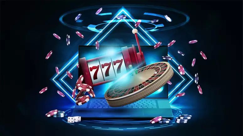 013bet6